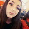 rociomguzz