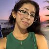 rachel13lov