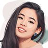 saraswatigurung777