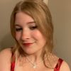 abigailcheri_