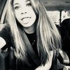 ariana_isaac