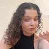eliise05