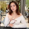 imane.iza