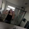 _.maddie.k1
