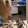 lilaszczepanska_