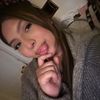 userrrr19293292