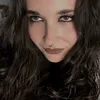 vassilina__