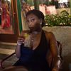 kokoslife.com