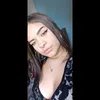 lariihfreitasdz8