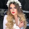 natalihaguli