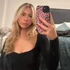 lucyhalder_