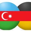 qenberli.senan