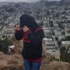 jennyrivas7