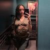 jada.mccalop