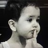 zeiinaatamer