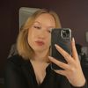olivia_shannon