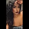 sharonacc