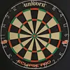 andrewmeredith1