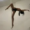 sarahoublal