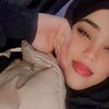safa_mly09