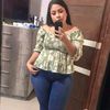 merith_arano