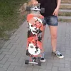 ladydragon2001
