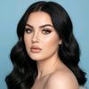 chantelittlefeather