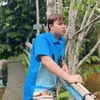 vhanlouisse_20