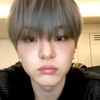 mantanjihoonadekhyunsuk