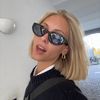 Sofie Ammitzbøll