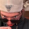 swagbrad