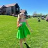 jessieeb34