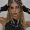llaria04