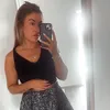 cynkra