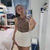 nataliayh_