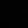 txdrskad