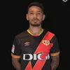 mario_benitez09
