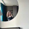 giu_vivi1811
