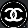 nynechanel
