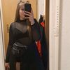 melissaxbwo