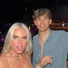 johnnythompsonn