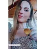 alexandraramoo