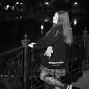 cosmina.mihaela.333