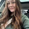 thelifeofbrooke12