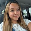 janndaphne_