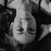 doriina14