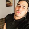 osvaldoalonso28