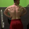 deniscipolla