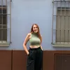 annamariaferrari