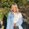 tayia.stafford51